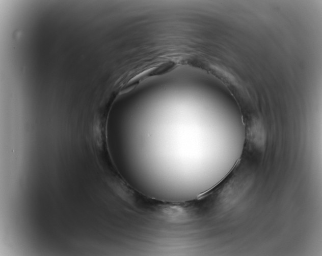 X0000088680572200706071428