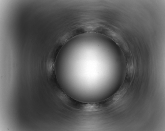 X0000088680574200706071428
