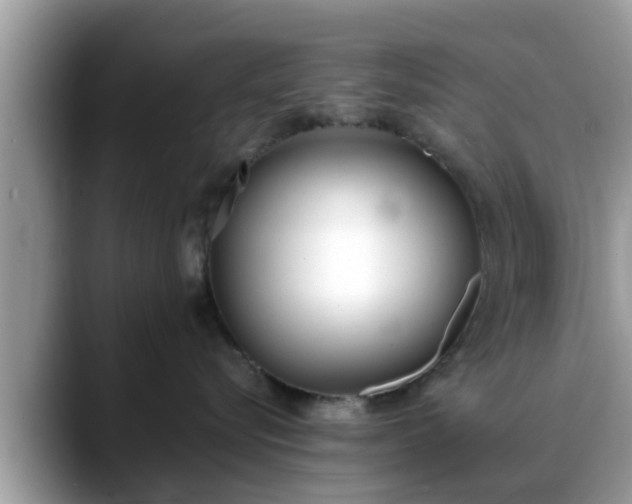 X0000088680576200706071428