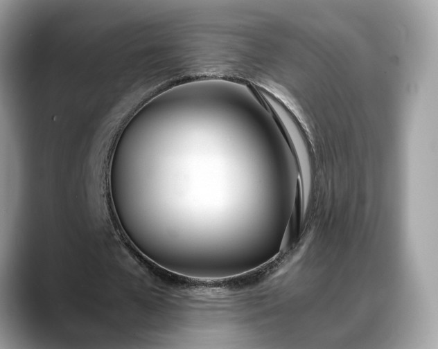 X0000088680577200706071428