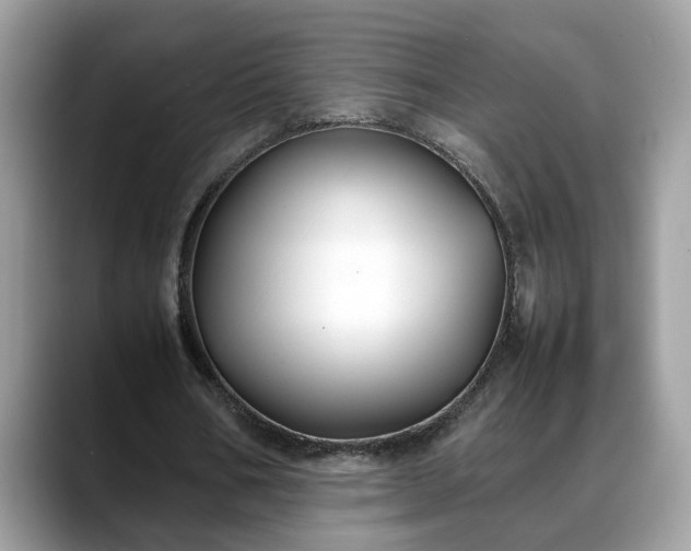 X0000088680578200706071428