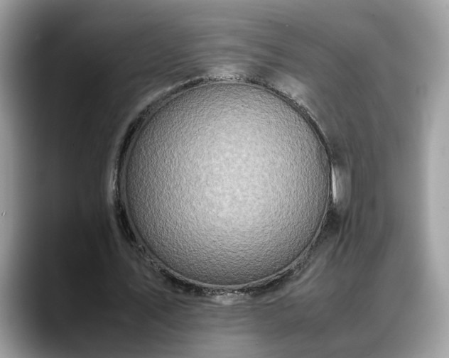 X0000088680579200706071428