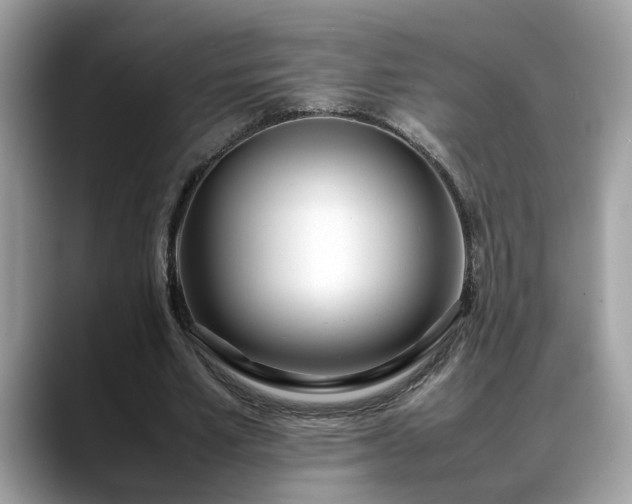 X0000088680581200706071428