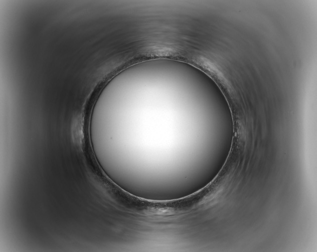 X0000088680582200706071428