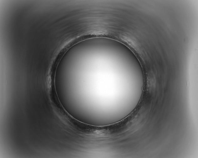 X0000088680584200706071428