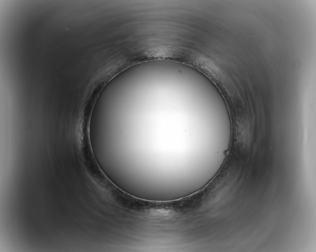 X0000088680586200706071428