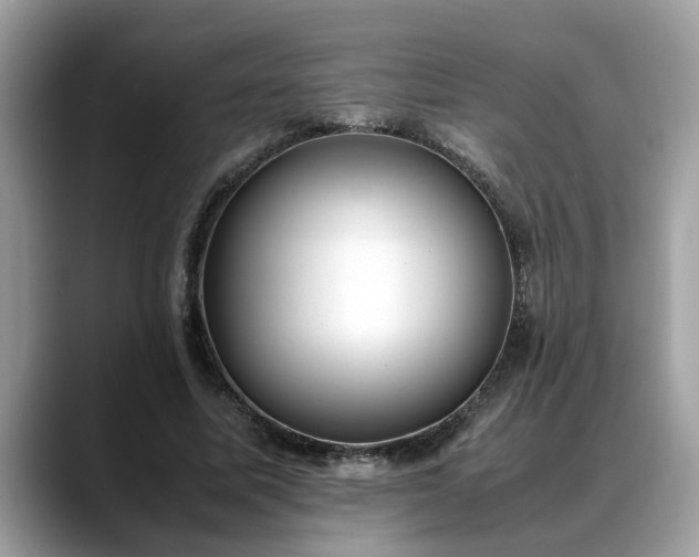 X0000088680587200706071428
