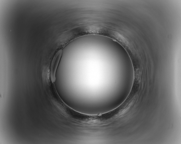 X0000088680589200706071428