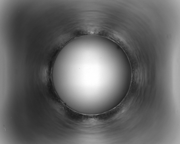 X0000088680594200706071428