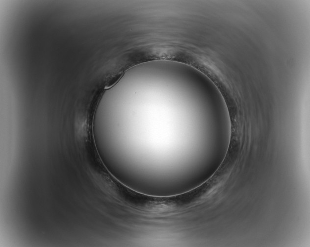 X0000088680597200706071428