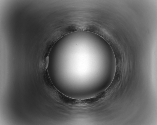 X0000088680601200706071428
