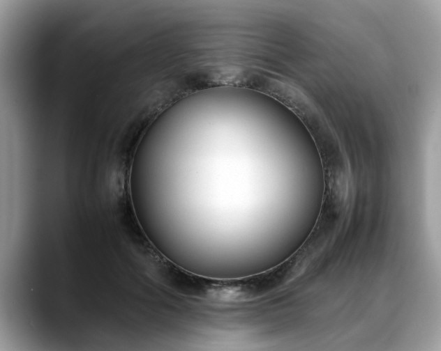 X0000088680602200706071428