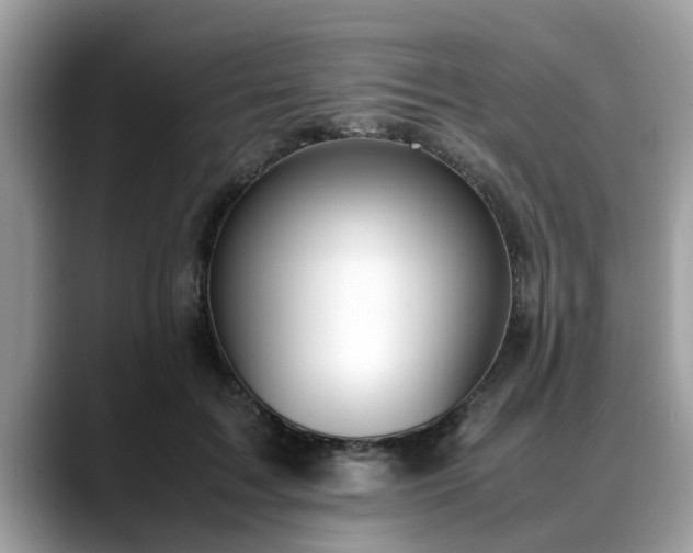 X0000088680603200706071428