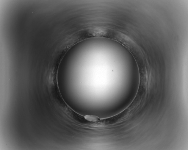 X0000088680604200706071427