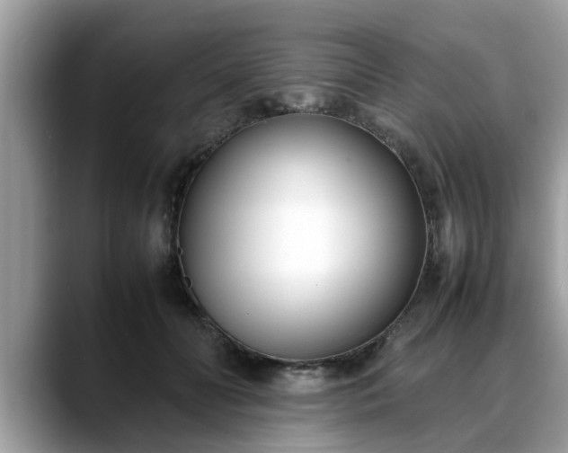 X0000088680606200706071427