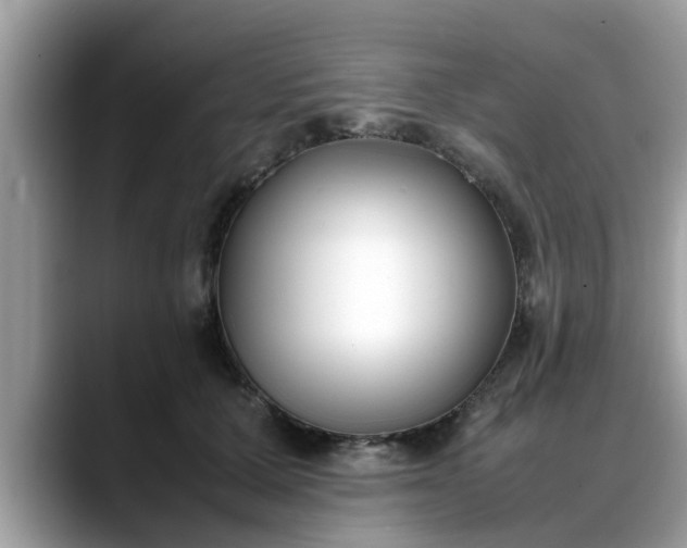 X0000088680607200706071427