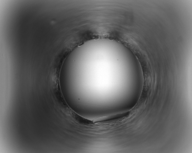 X0000088680609200706071427