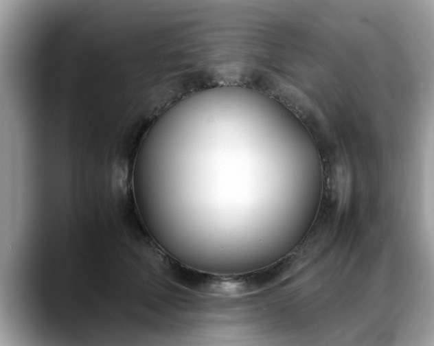 X0000088680610200706071427