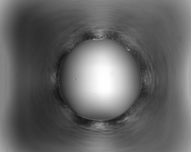 X0000088680611200706071427