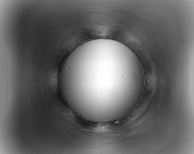 X0000088680612200706071427