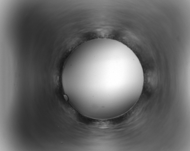 X0000088680615200706071427