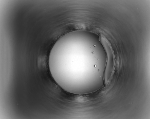X0000088680616200706071427