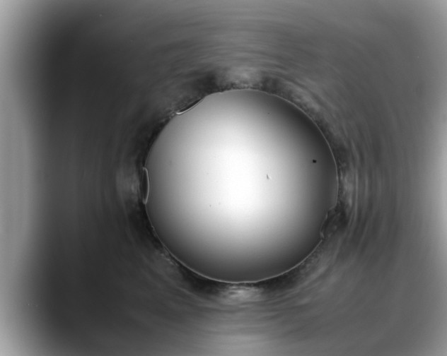 X0000088680617200706071427