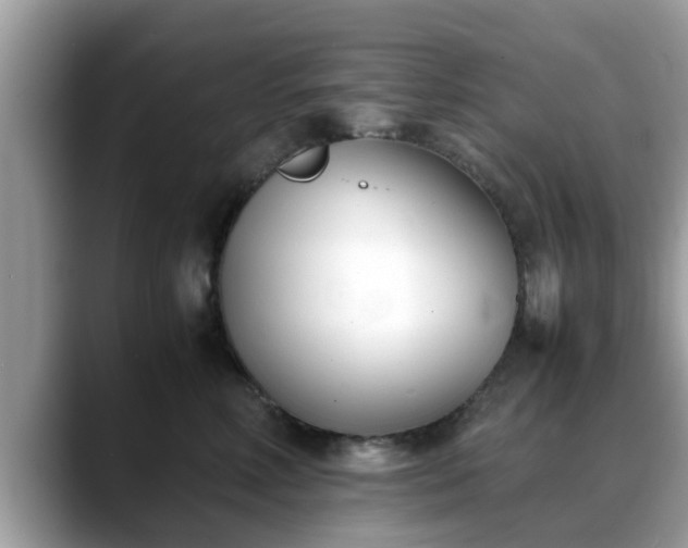 X0000088680618200706071427