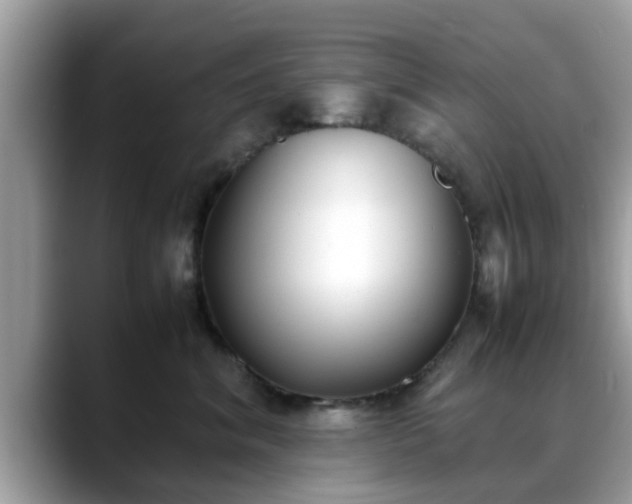 X0000088680620200706071427
