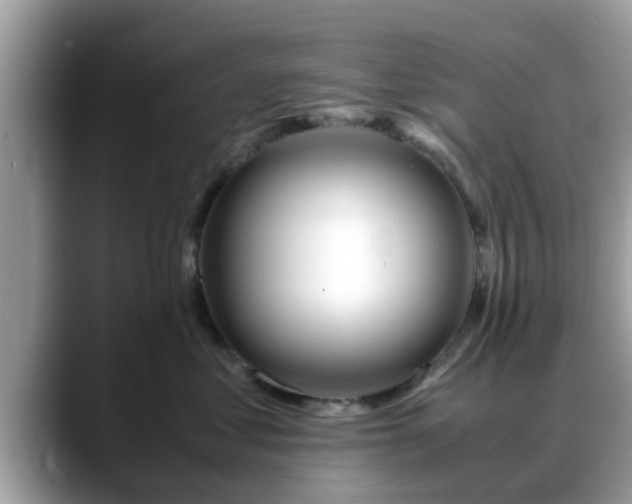 X0000088680621200706071427