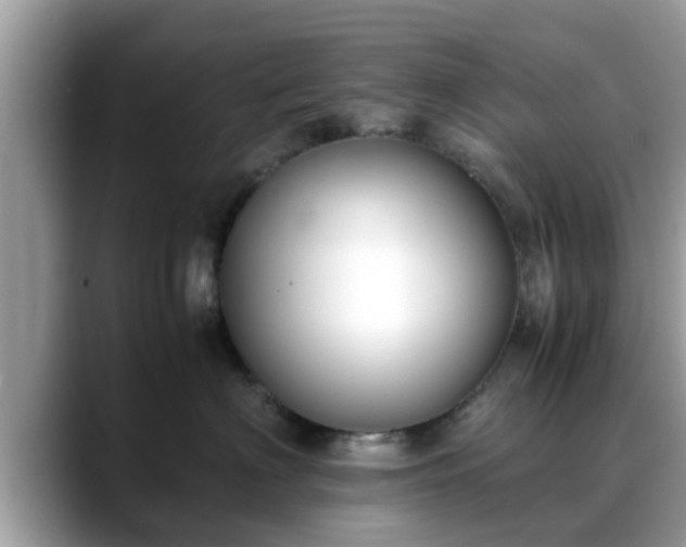 X0000088680622200706071427