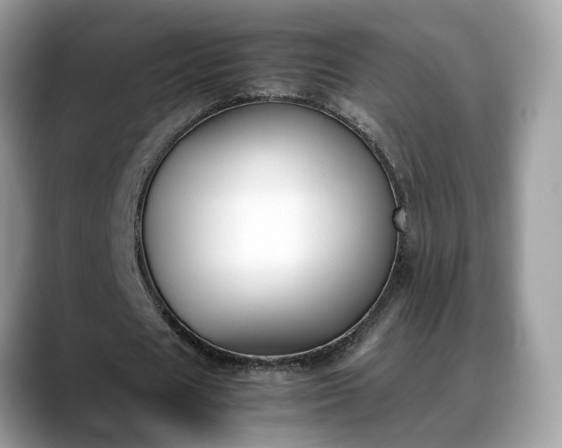 X0000088680625200706071427