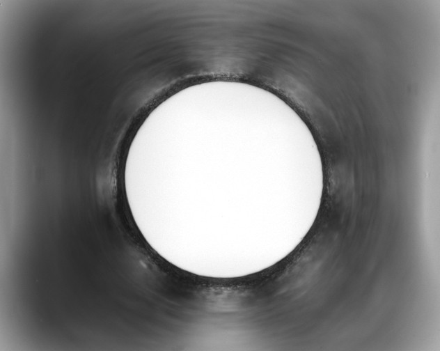 X0000088680632200706071427