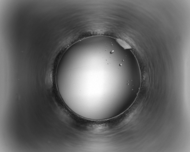 X0000088680638200706071427