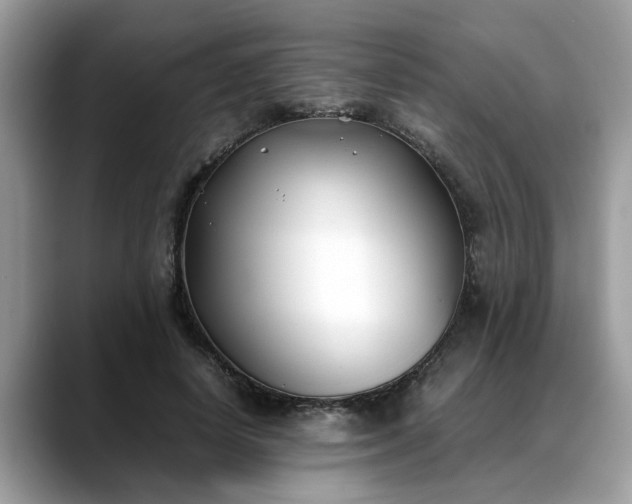 X0000088680642200706071427