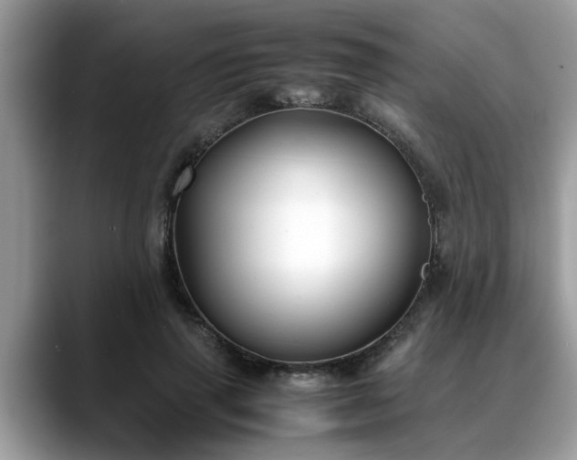 X0000088680645200706071427