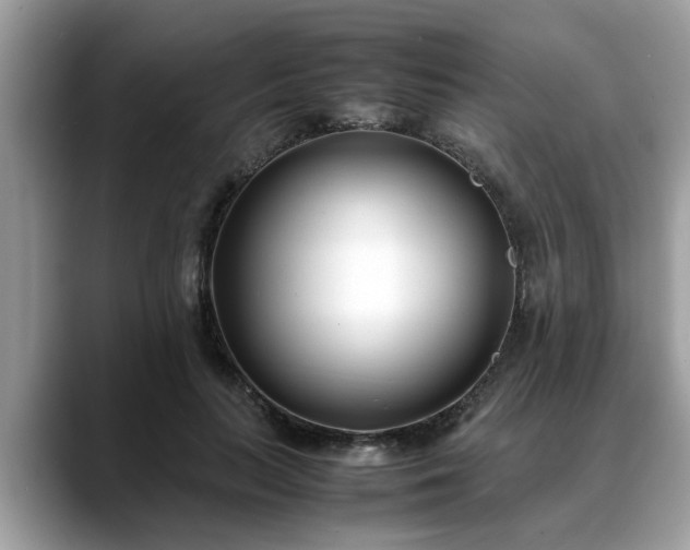 X0000088680647200706071427