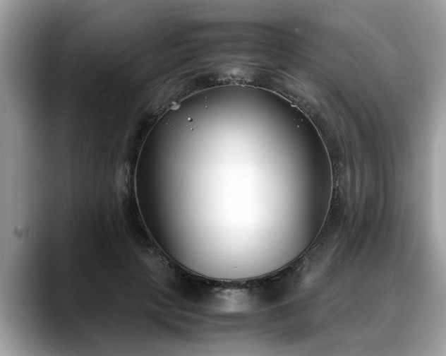 X0000088680649200706071427