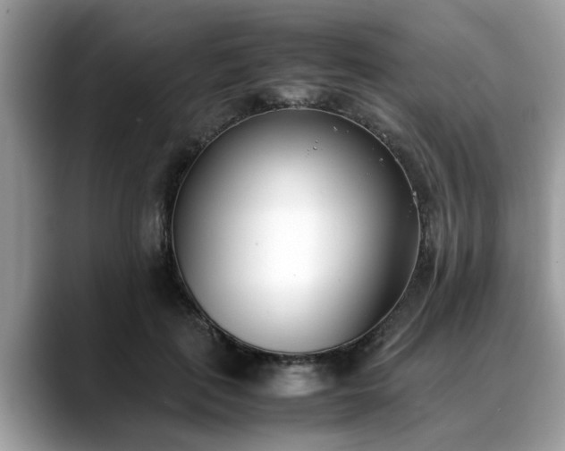X0000088680651200706071427