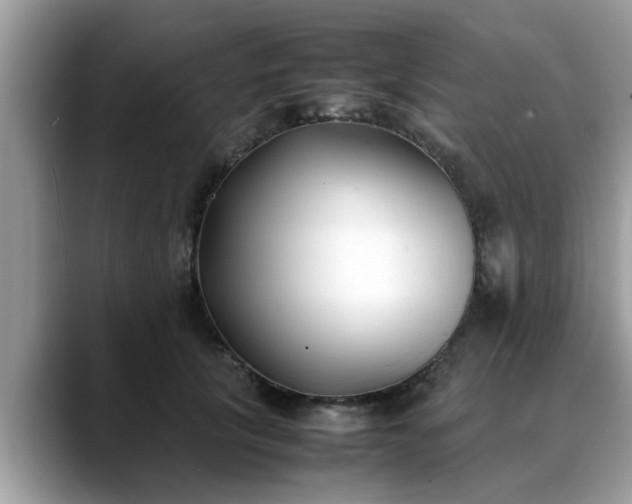 X0000088680657200706071427
