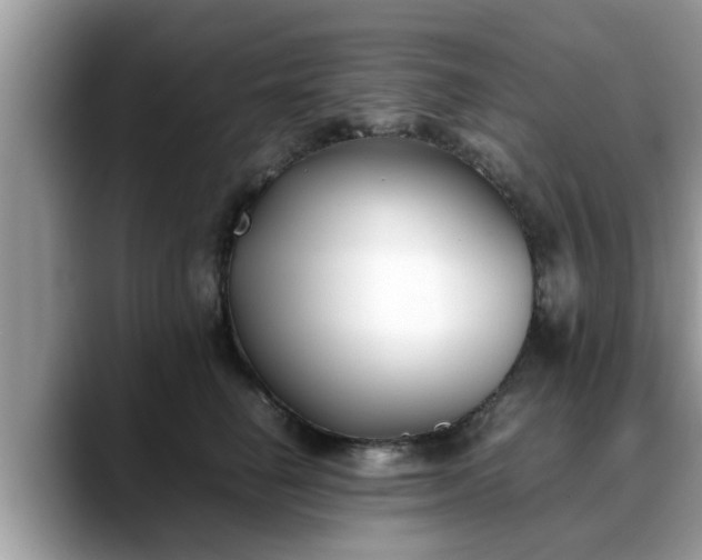 X0000088680662200706071427