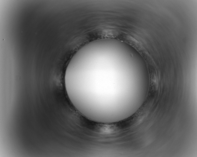 X0000088680663200706071427