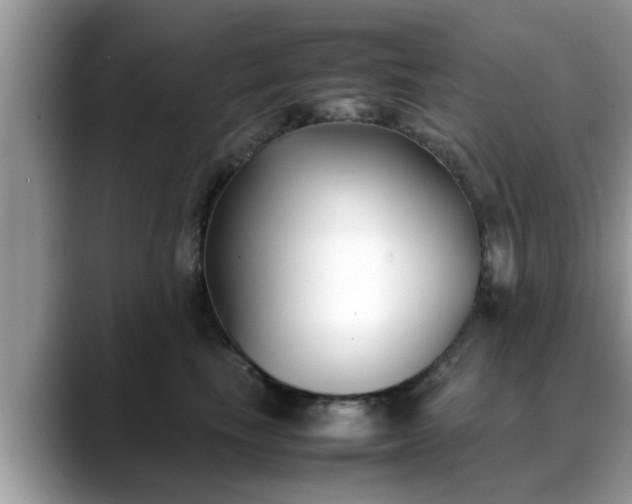 X0000088680665200706071427