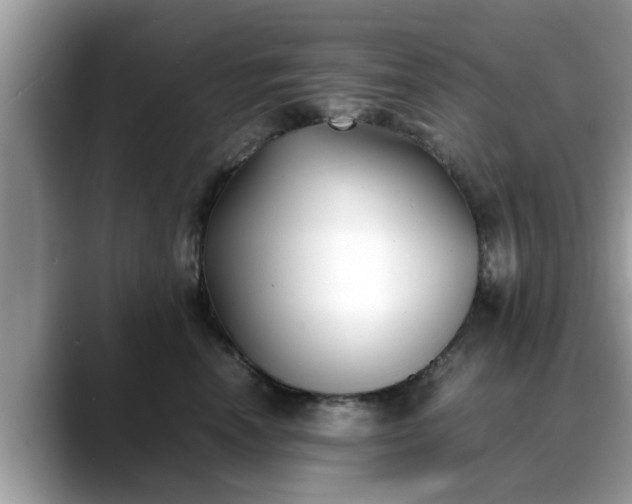 X0000088680666200706071427