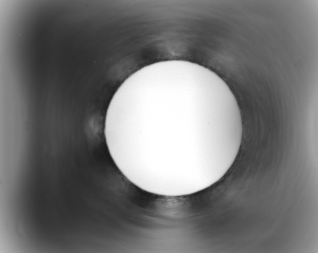 X0000088680672200706071427