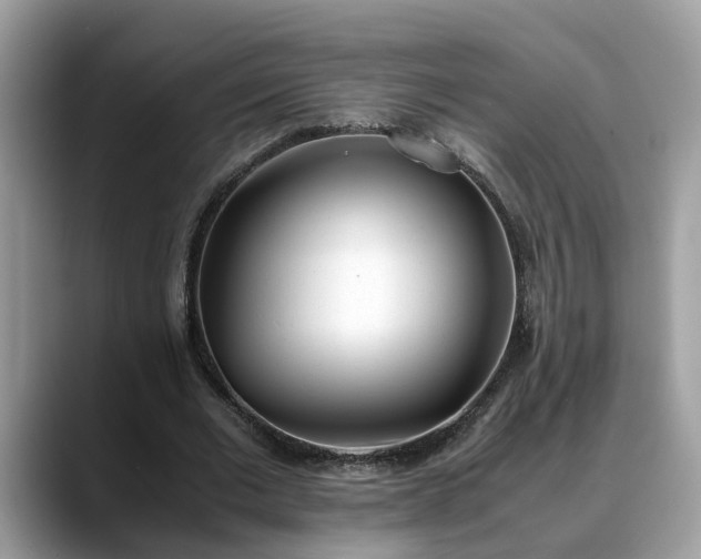 X0000088680677200706071427