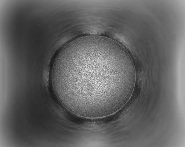 X0000088680679200706071427