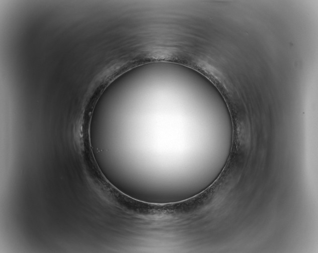 X0000088680682200706071426