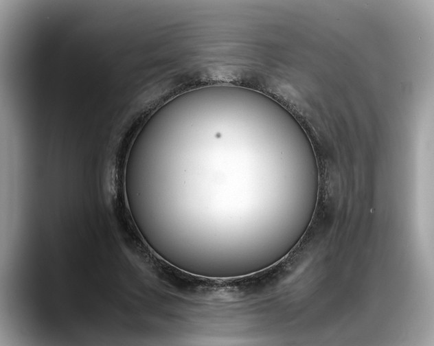 X0000088680683200706071426
