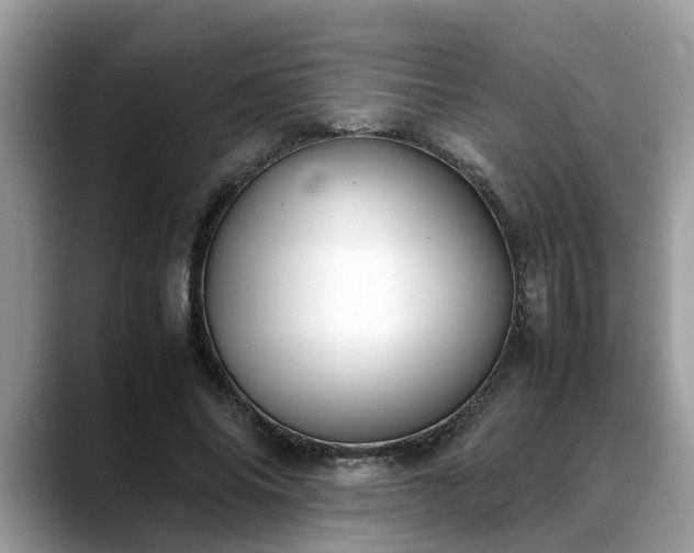 X0000088680686200706071426
